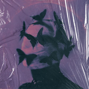 LoveDMC - Your Love (feat. High Rollaz)