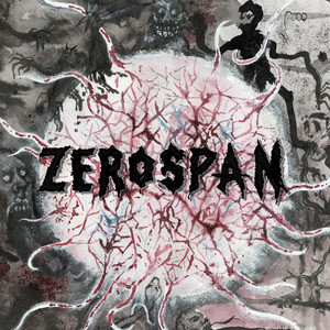 Forgot My Pills by ZeroSpan