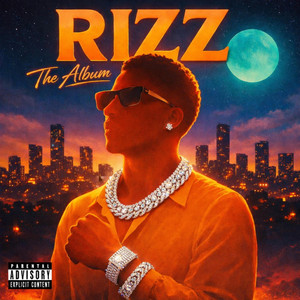 RIZZ