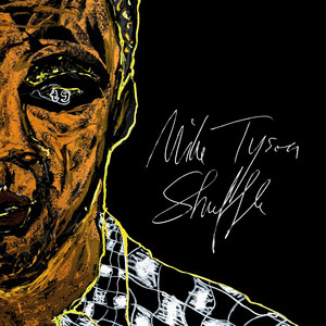 Mike Tyson Shuffle by T9, doZ9, Torky Tork