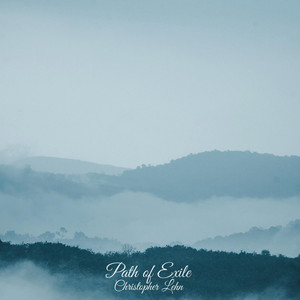 Path of Exile by Christopher Lehn