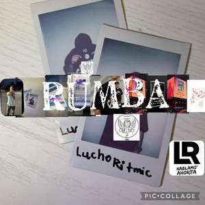 Rumba by Lucho Ritmic