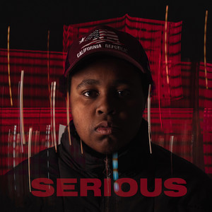 Serious