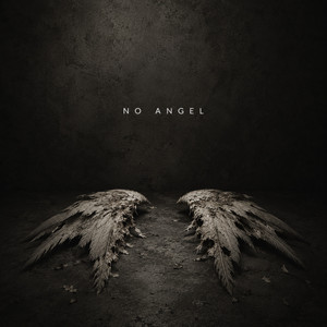 No Angel by Joachim Nissen