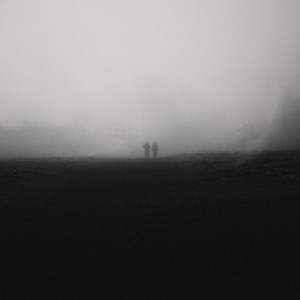 L'itinéraire d'un mort