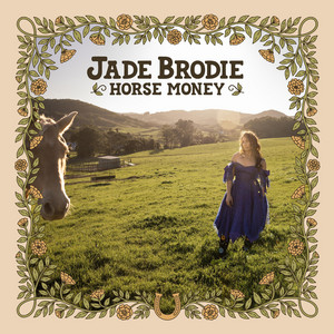 Split My Tooth by Jade Brodie