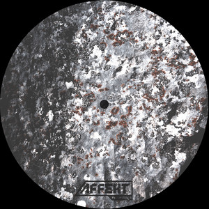 Base Research cover