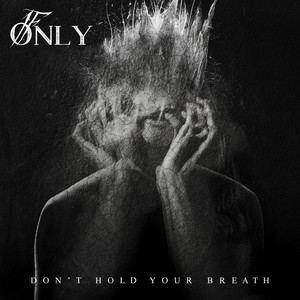Loose Ends by If Only