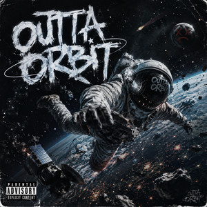 Outta Orbit by Rosetta, Jay Loves Y, Flech3ring