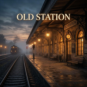 Old Station