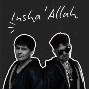 bilyanm - insha'Allah (feat. Serdar Sapar)