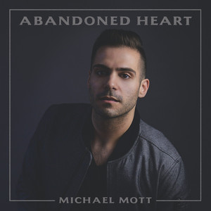 Single City (feat. Loren Allred) - song and lyrics by Michael Mott ...