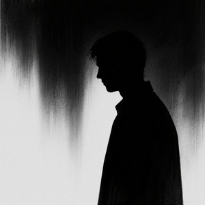SPOOKY by BONA ADIOS