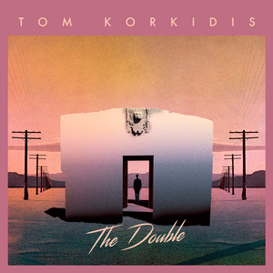 The Double by Tom Korkidis