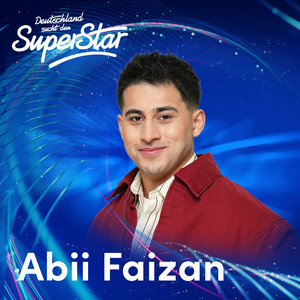 One Day Soon by Abii Faizan, DSDS