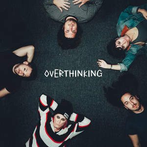Overthinking by Kingqueen