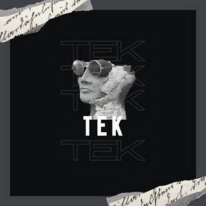 Tek