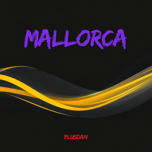 MALLORCA by PLUSDAN