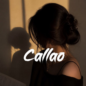 Callao by ouxxy