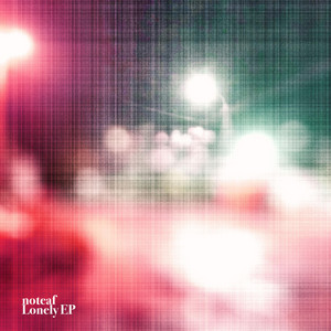 noteaf — Lonely