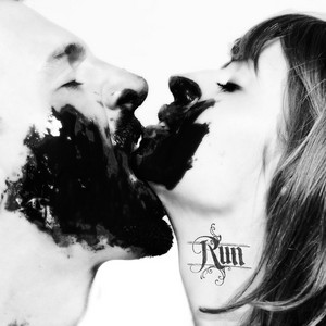 Kaleidoscope by RUN