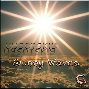Vysotskiy — Sunny Waves