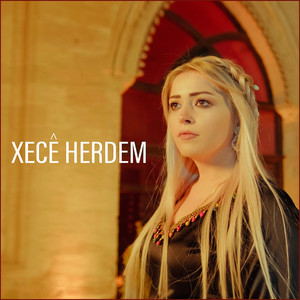 Xece Herdem - Üzülme