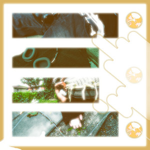 say goodbye (something like that) by zaiyo