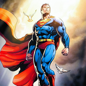 Jasxn Ghxst - When it's your time to win, it's determined by God (Cinematic Scene x Trap Beat)