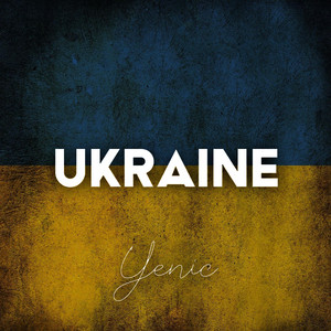 Yenic - Ukraine