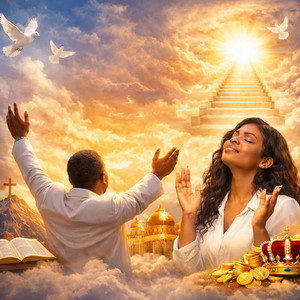 SHARKS MUSIC - Tu seras élevé