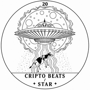 STAR by CRIPTO BEATS