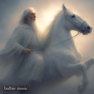 Dawn's Light by bulbie music