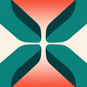 Jerry Carter - Sacred Desire