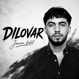 Jonam fidot by Dilovar