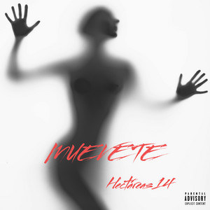MUEVETE by hectareas 14, JORGITO EL VERSATIL