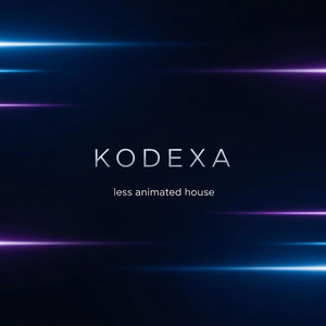 KODEXA by Matrixit