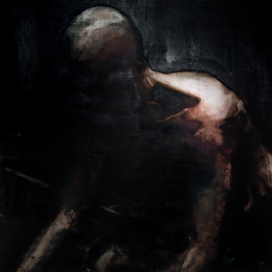 Blackhaine - Consumer (2026)
