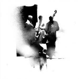 Nocturne Echo Session by Tone in Shadows