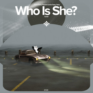 renewwed, Capella & Tazzy - Who Is She? (oh who is she a misty memory) - Remake Cover