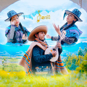 Hermanas Flores de Chumbivilcas - Huaytita