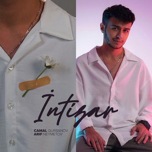 İntizar by Camal Qurbanov, Arif Neymetov