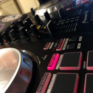 Jalen Simmons - Quarantine Gyal Melody