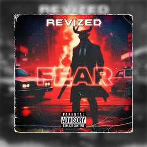 Fear by Revized