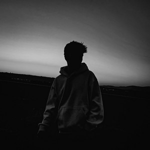 SOMEDAY by Carson Moyer