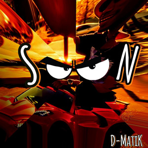 Portada de Soon