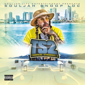 O Yeah E Yeah by Souljah Snoop Loc