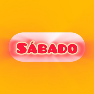 Sabado by carelasonido