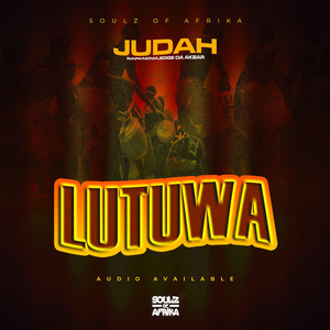 Lutuwa