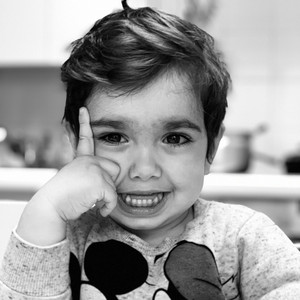 Brat (feat. Yervand Chilingaryan)